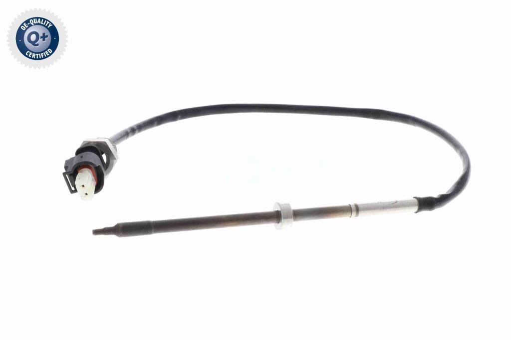 Sonda de temperatura a gás VEMO ref. V30-72-0795