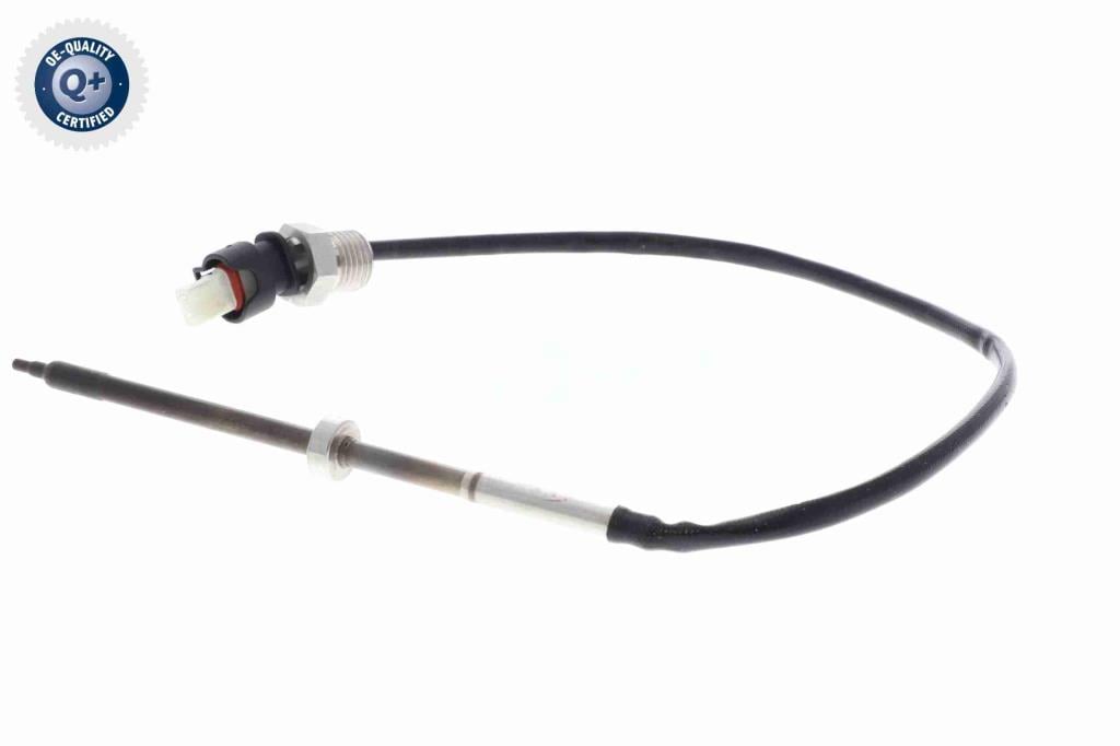 Sonda de temperatura a gás VEMO ref. V30-72-0795