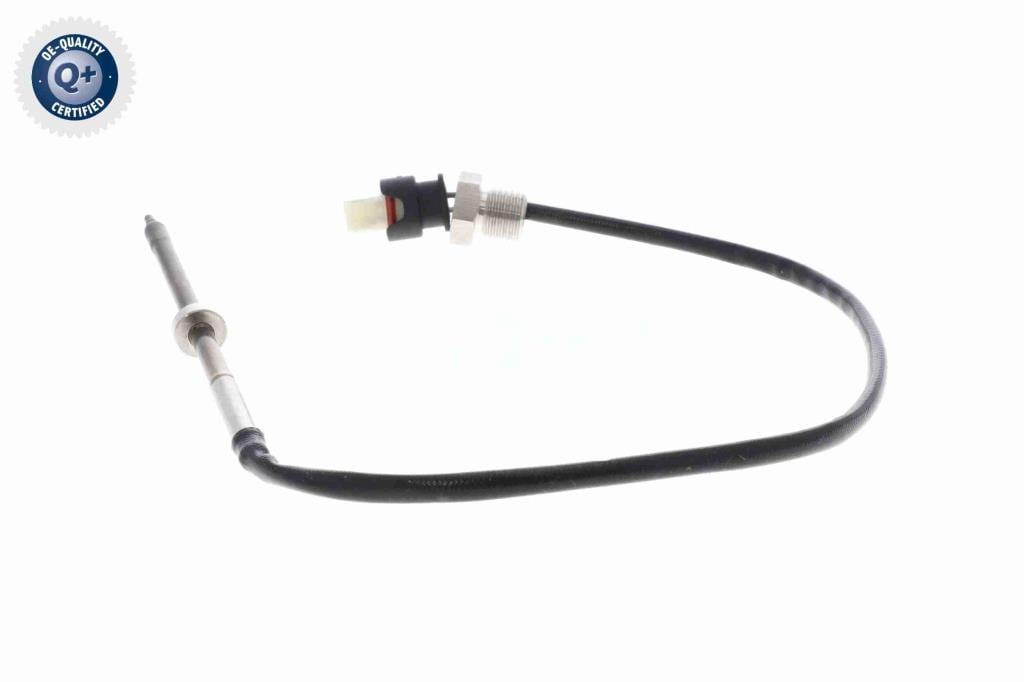 Sonda de temperatura a gás VEMO ref. V30-72-0795