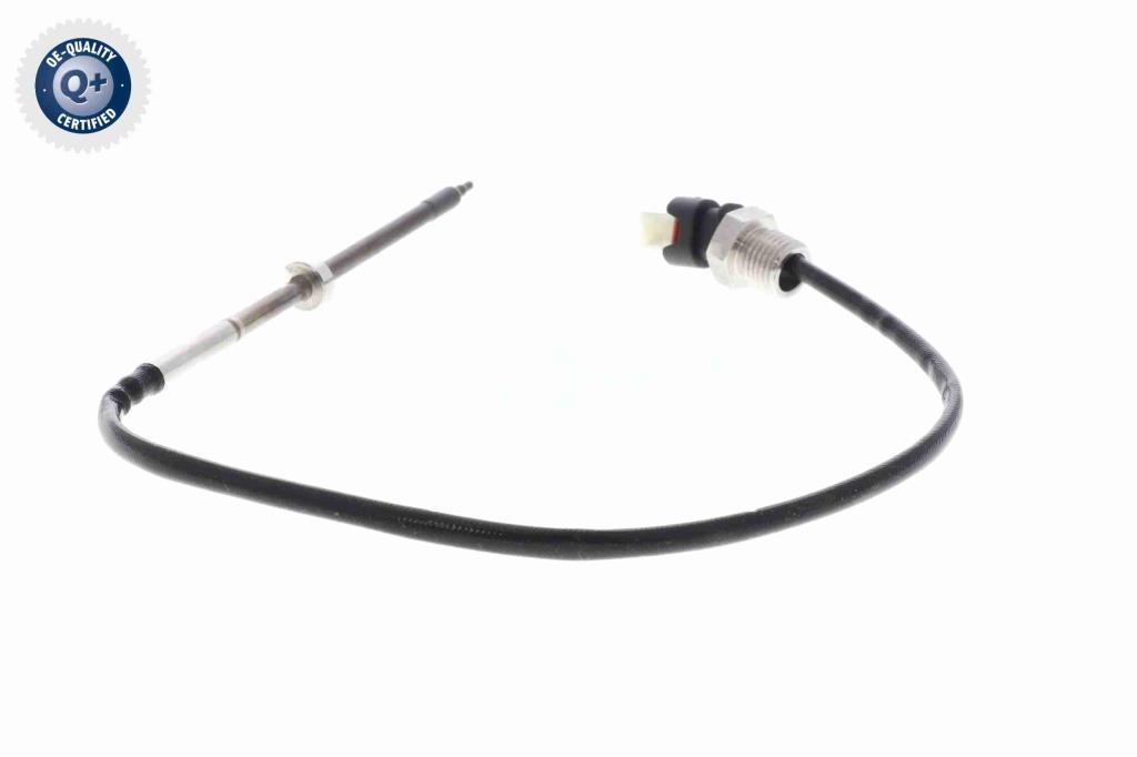 Sonda de temperatura a gás VEMO ref. V30-72-0795