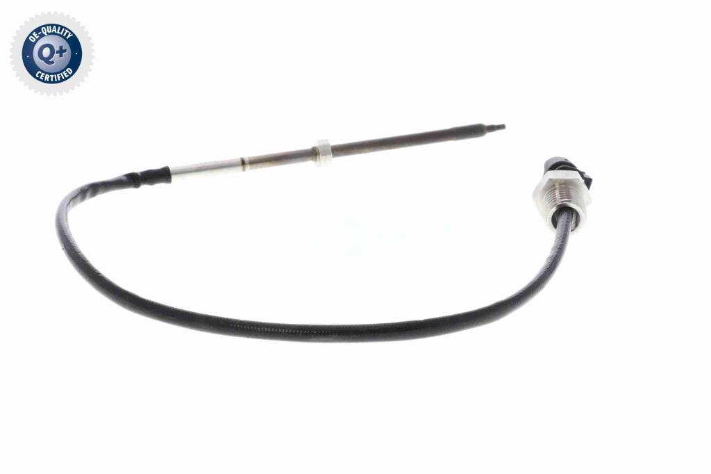 Sonda de temperatura a gás VEMO ref. V30-72-0795