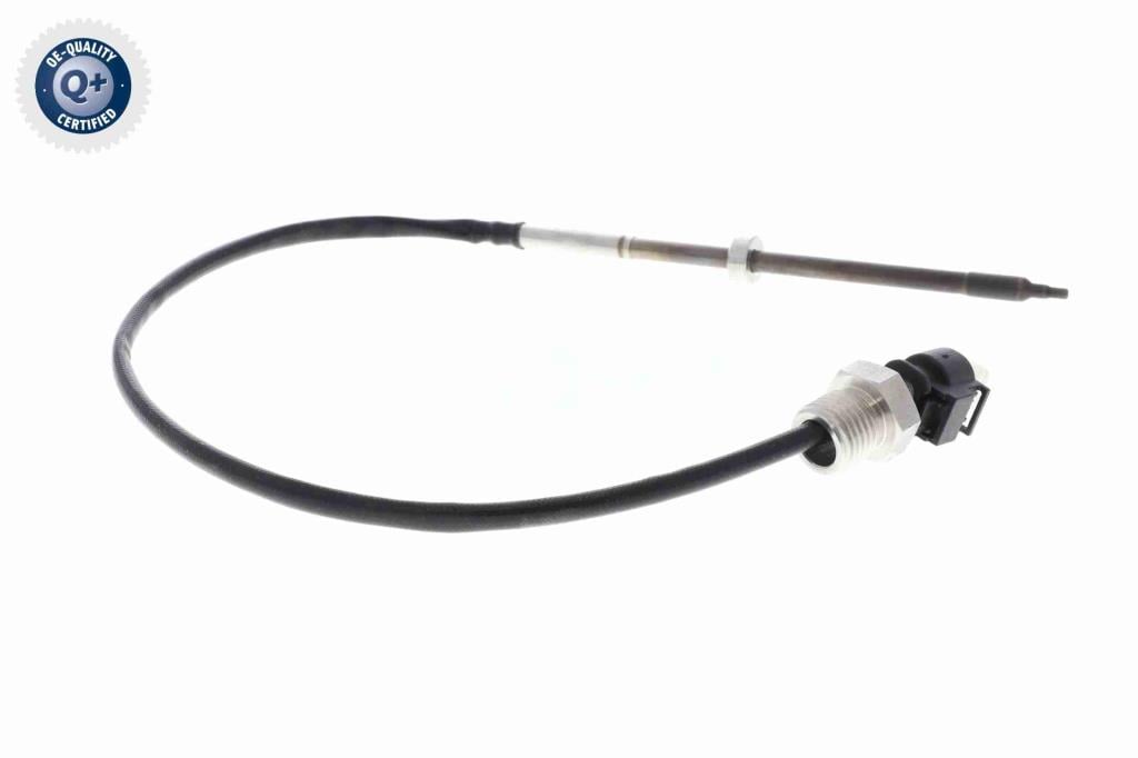 Sonda de temperatura a gás VEMO ref. V30-72-0795