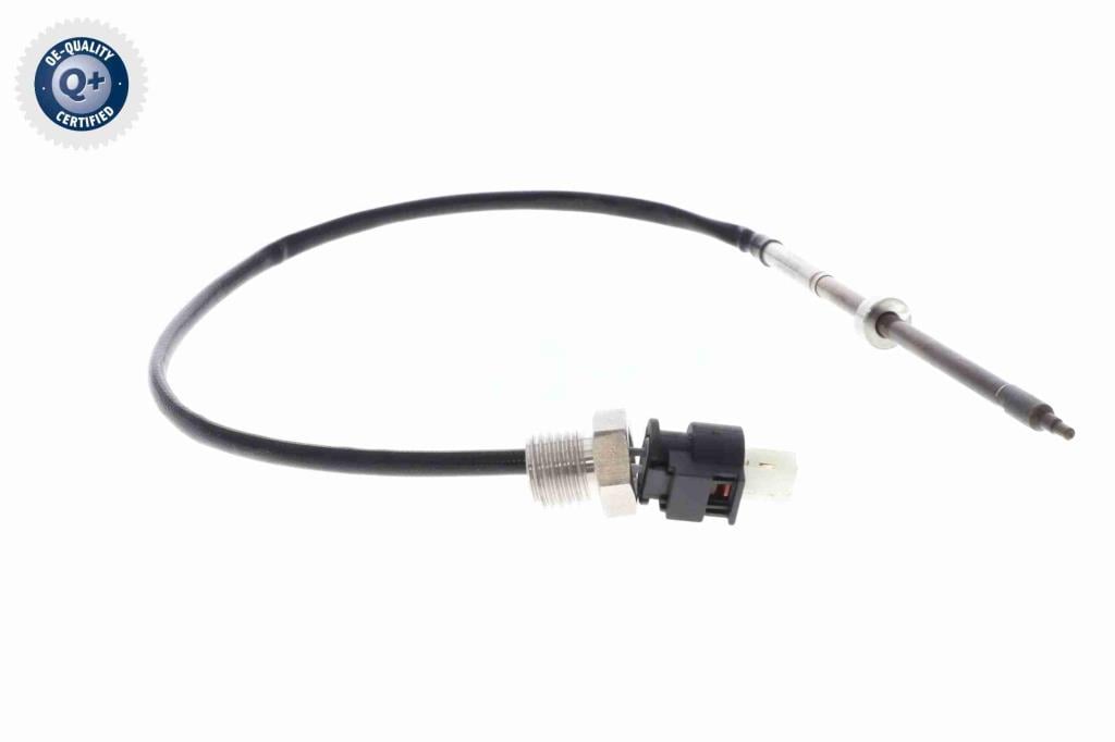 Sonda de temperatura a gás VEMO ref. V30-72-0795