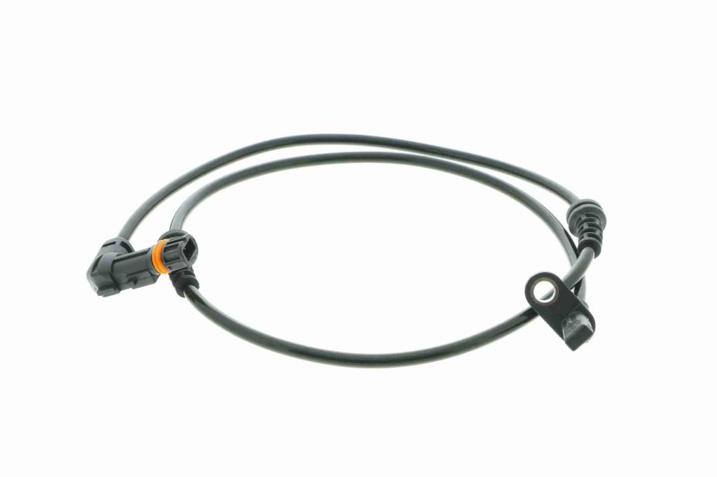 Capteur ABS (Capteur de vitesse de roue) VEMO ref. V30-72-0799
