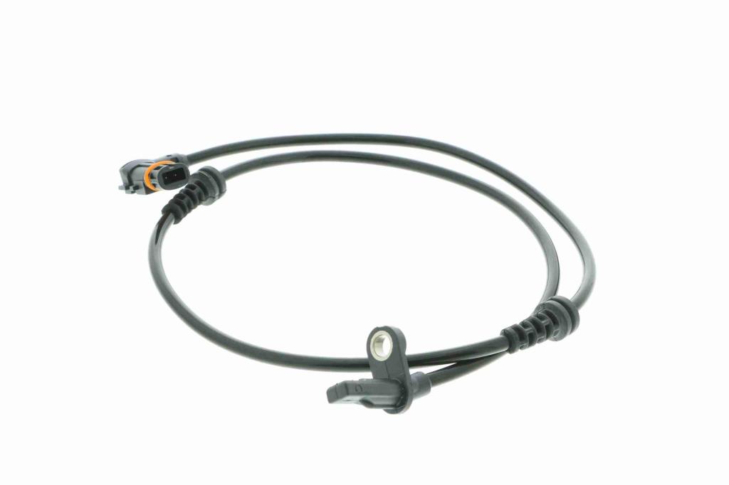 Capteur ABS (Capteur de vitesse de roue) VEMO ref. V30-72-0799