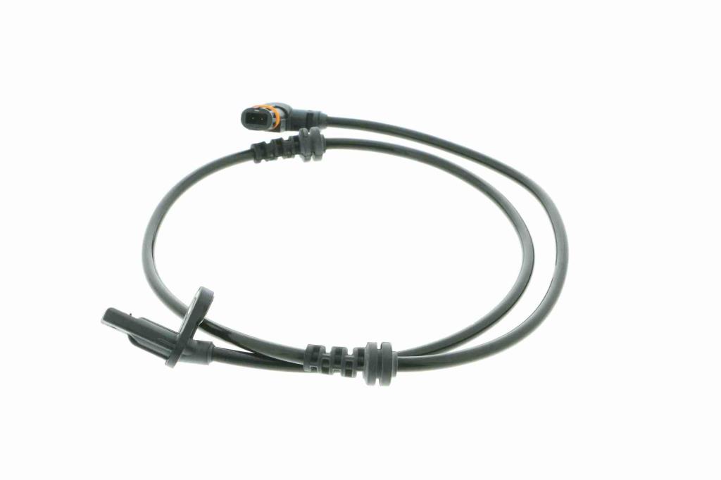 Capteur ABS (Capteur de vitesse de roue) VEMO ref. V30-72-0799
