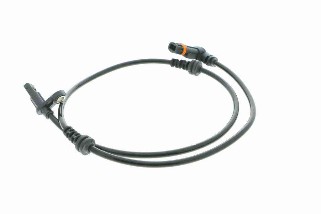 Capteur ABS (Capteur de vitesse de roue) VEMO ref. V30-72-0799