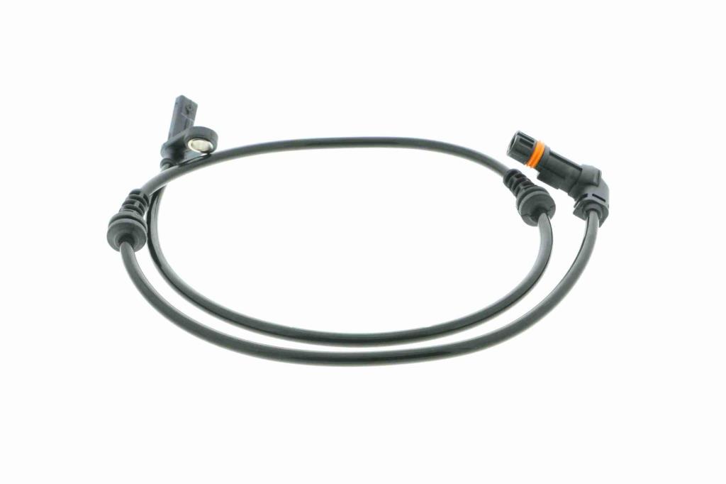 Capteur ABS (Capteur de vitesse de roue) VEMO ref. V30-72-0799