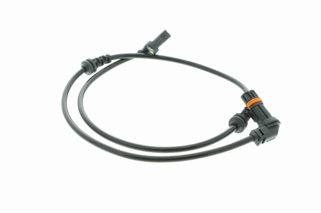 Capteur ABS (Capteur de vitesse de roue) VEMO ref. V30-72-0799