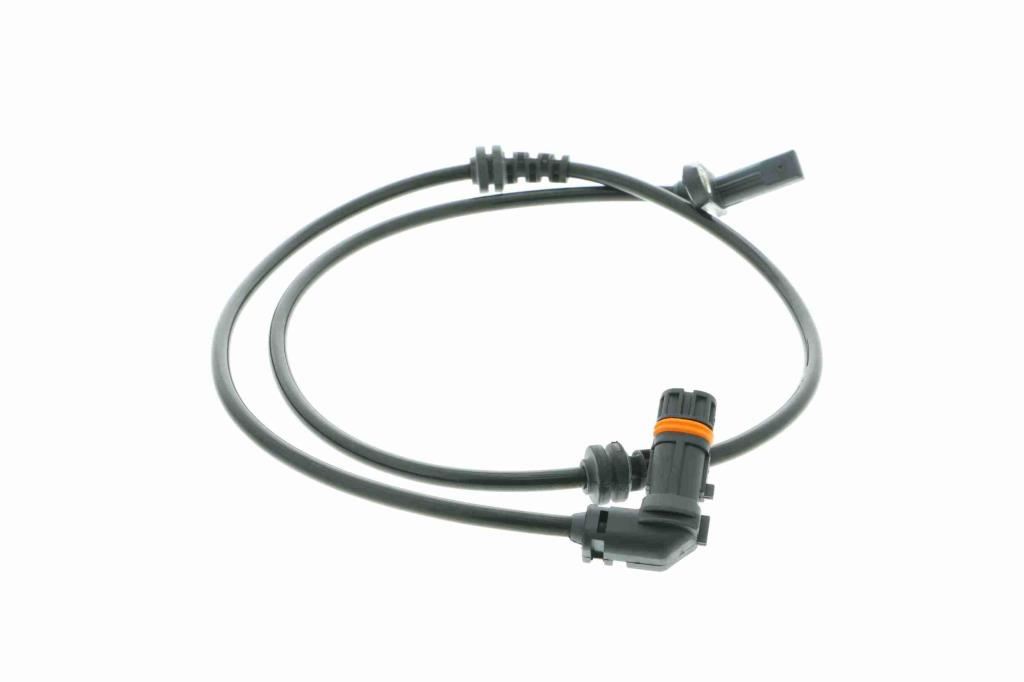 Capteur ABS (Capteur de vitesse de roue) VEMO ref. V30-72-0799