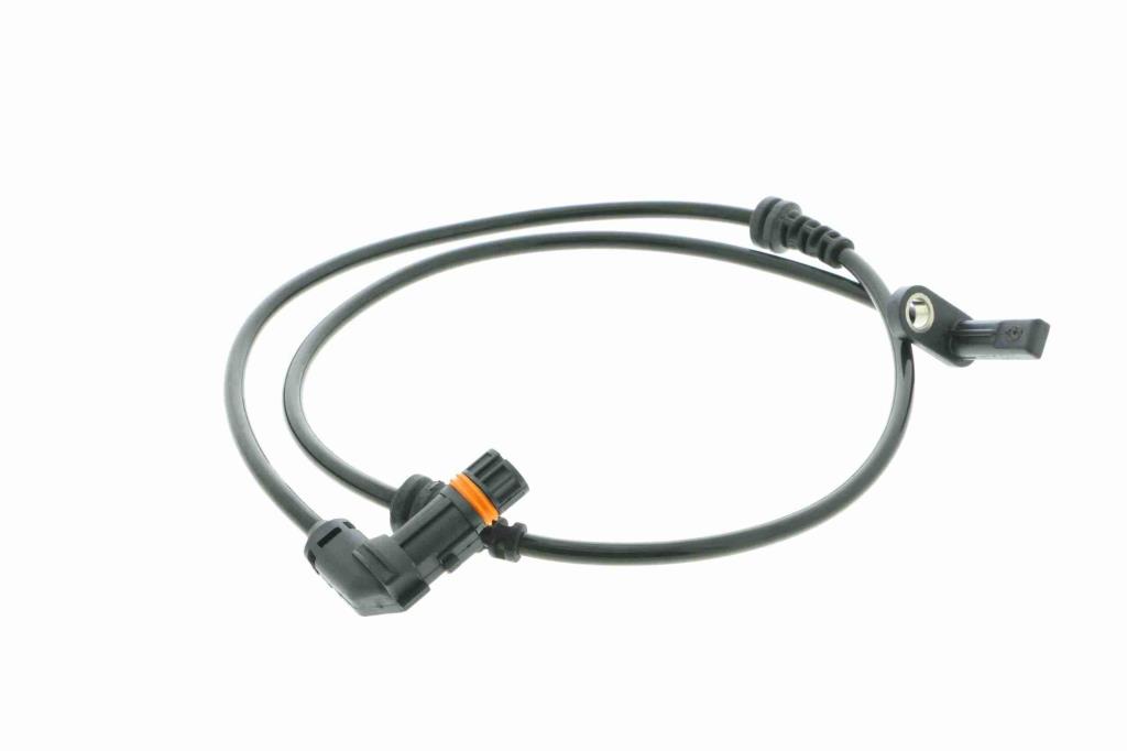 Capteur ABS (Capteur de vitesse de roue) VEMO ref. V30-72-0799
