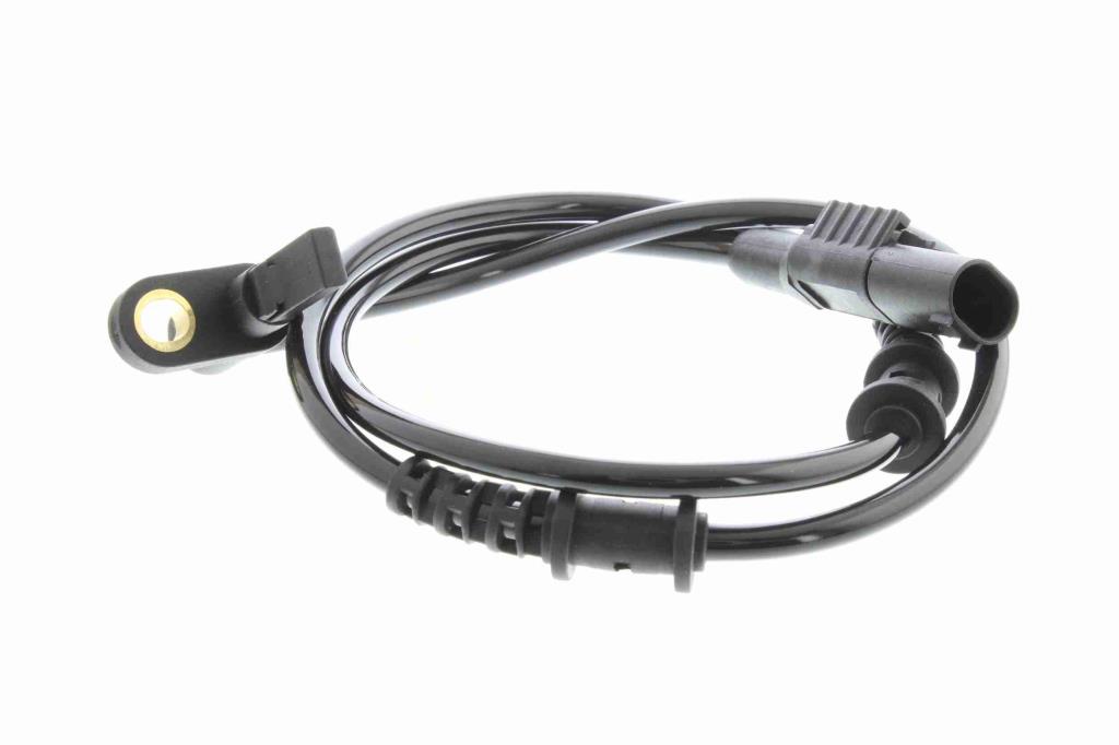 Capteur ABS (Capteur de vitesse de roue) VEMO ref. V30-72-0800