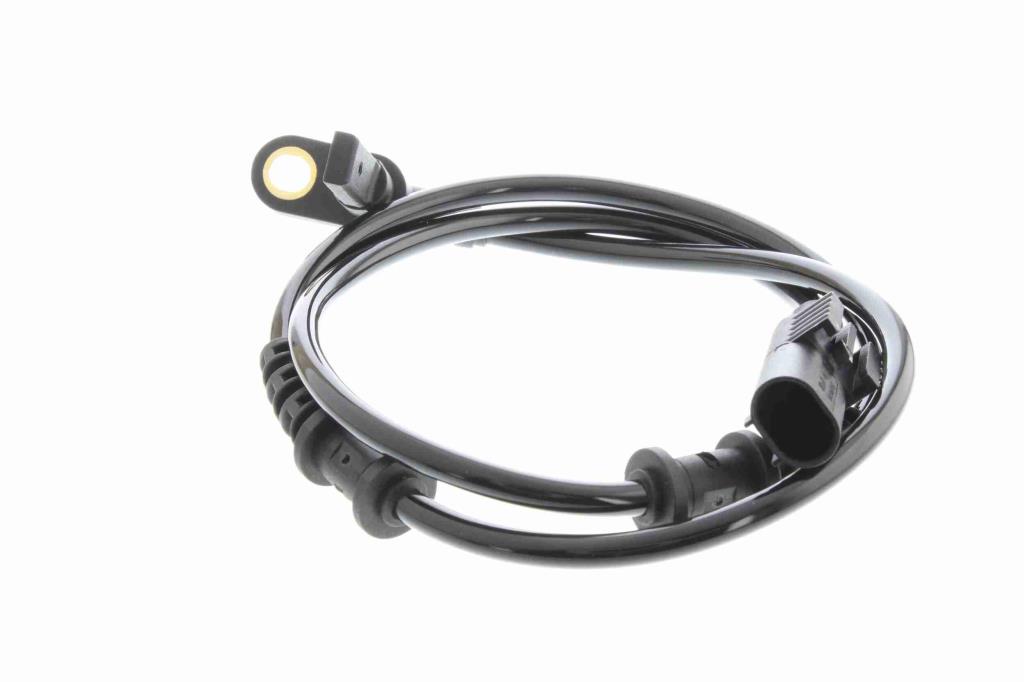 Capteur ABS (Capteur de vitesse de roue) VEMO ref. V30-72-0800