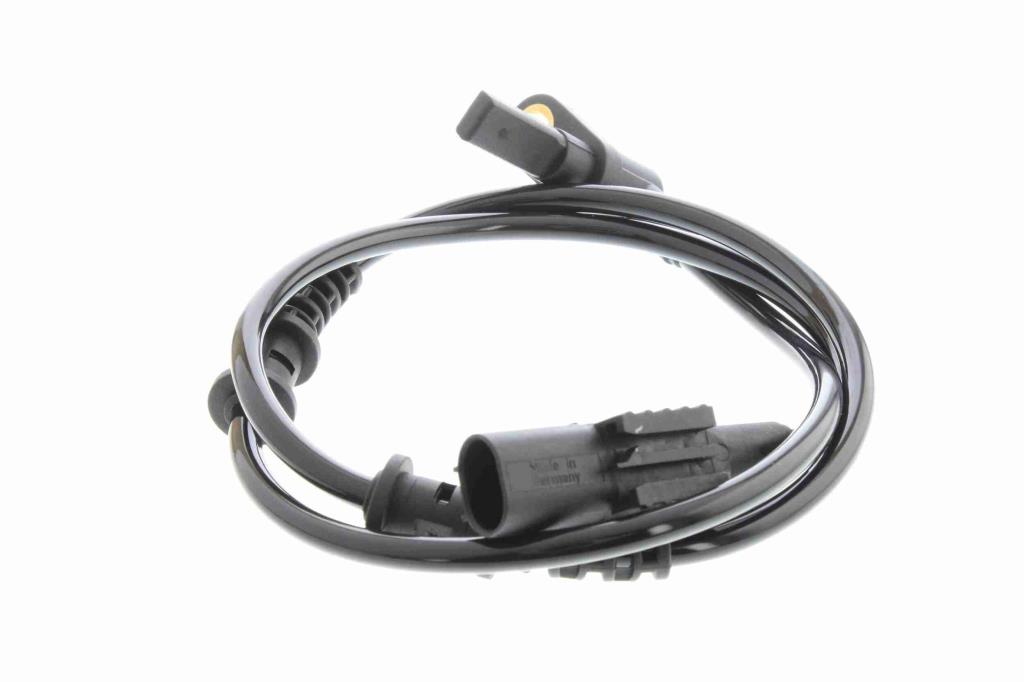Capteur ABS (Capteur de vitesse de roue) VEMO ref. V30-72-0800