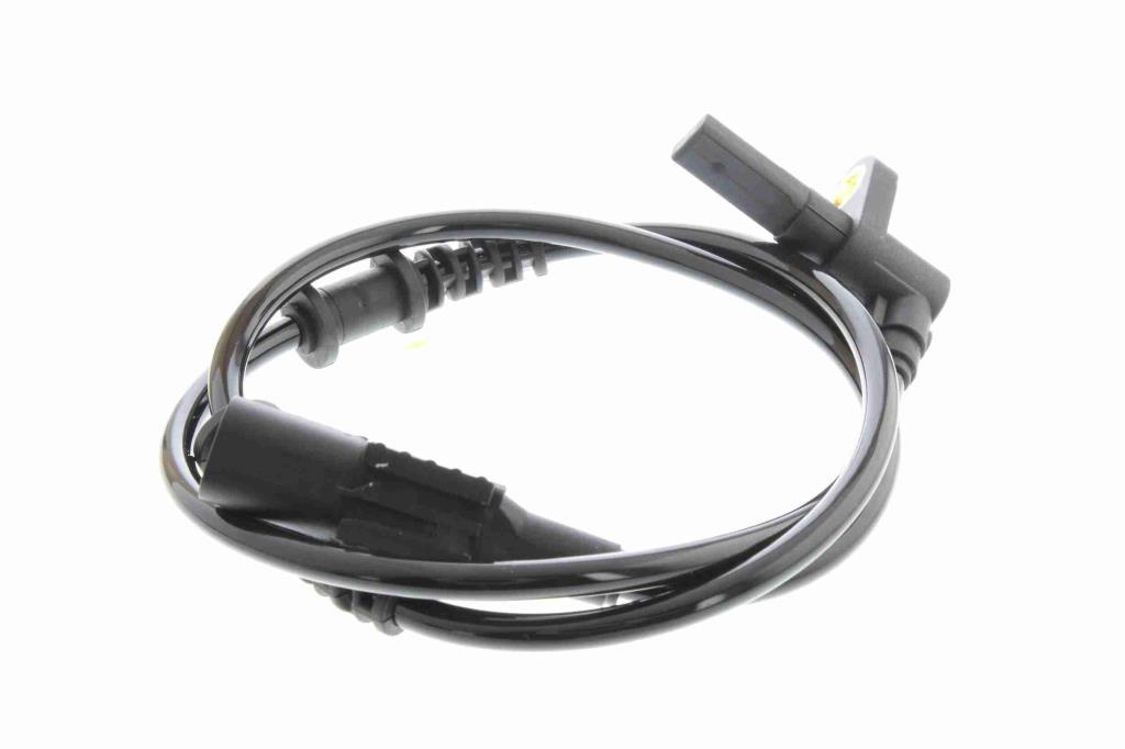 Capteur ABS (Capteur de vitesse de roue) VEMO ref. V30-72-0800