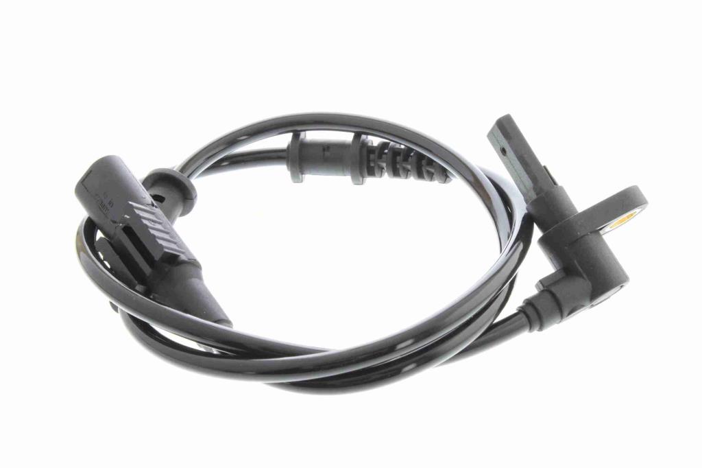 Capteur ABS (Capteur de vitesse de roue) VEMO ref. V30-72-0800
