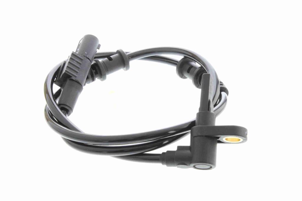 Capteur ABS (Capteur de vitesse de roue) VEMO ref. V30-72-0800