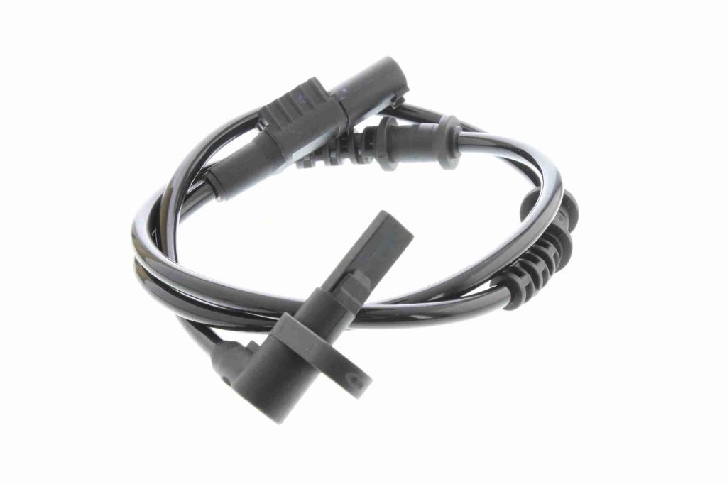 Capteur ABS (Capteur de vitesse de roue) VEMO ref. V30-72-0800