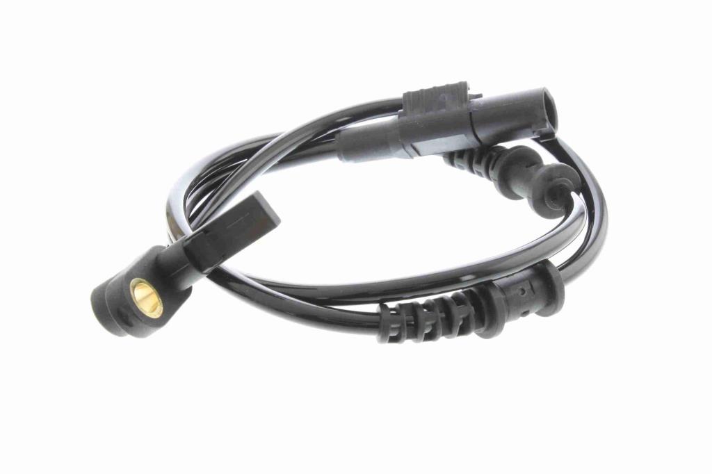 Capteur ABS (Capteur de vitesse de roue) VEMO ref. V30-72-0800
