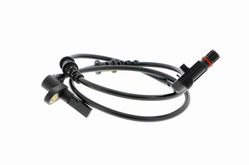 Capteur ABS (Capteur de vitesse de roue) VEMO ref. V30-72-0801