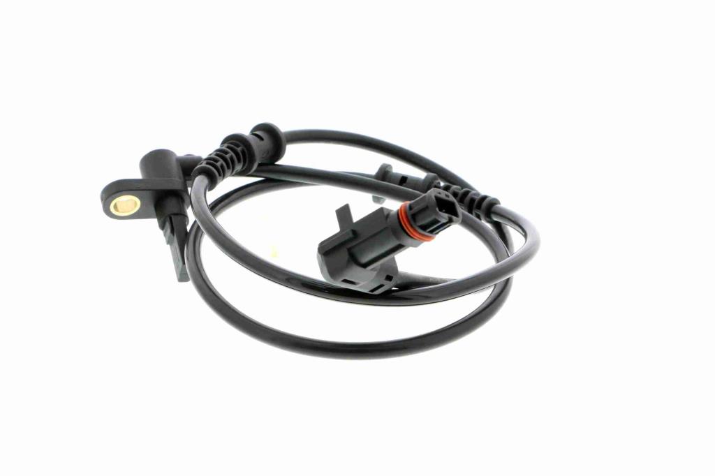 Capteur ABS (Capteur de vitesse de roue) VEMO ref. V30-72-0801