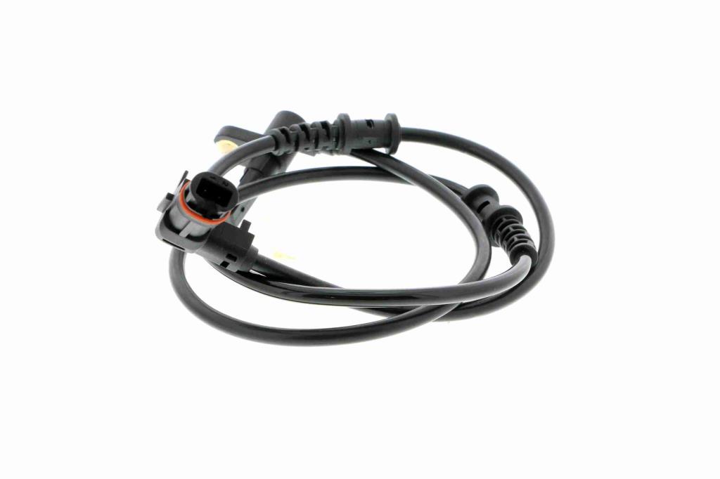 Capteur ABS (Capteur de vitesse de roue) VEMO ref. V30-72-0801