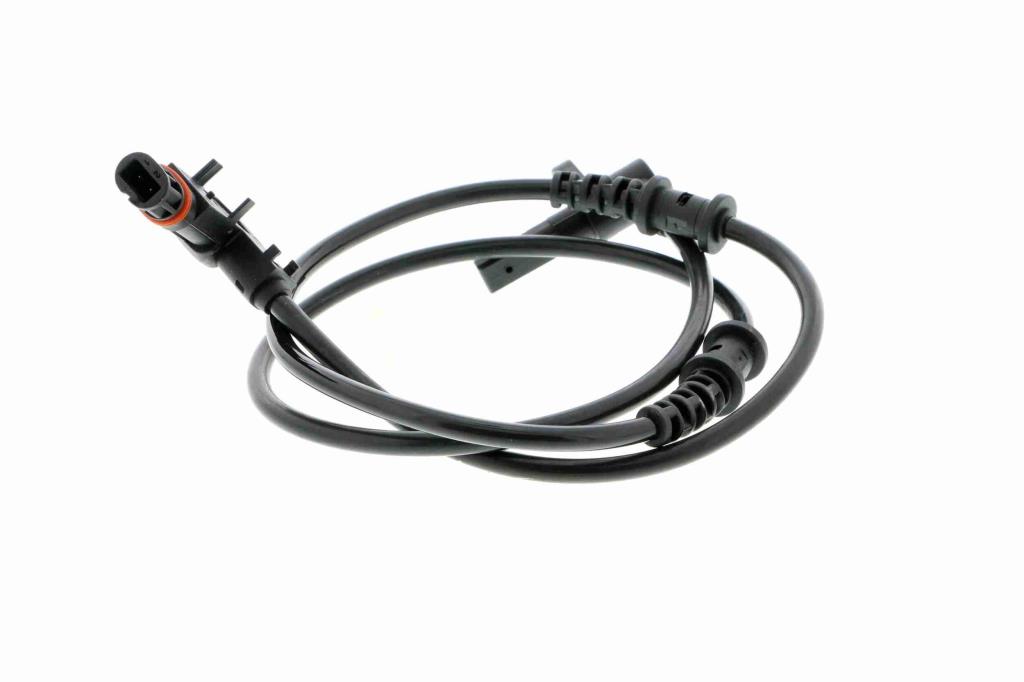Capteur ABS (Capteur de vitesse de roue) VEMO ref. V30-72-0801