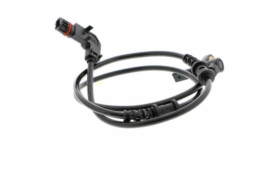 Capteur ABS (Capteur de vitesse de roue) VEMO ref. V30-72-0801