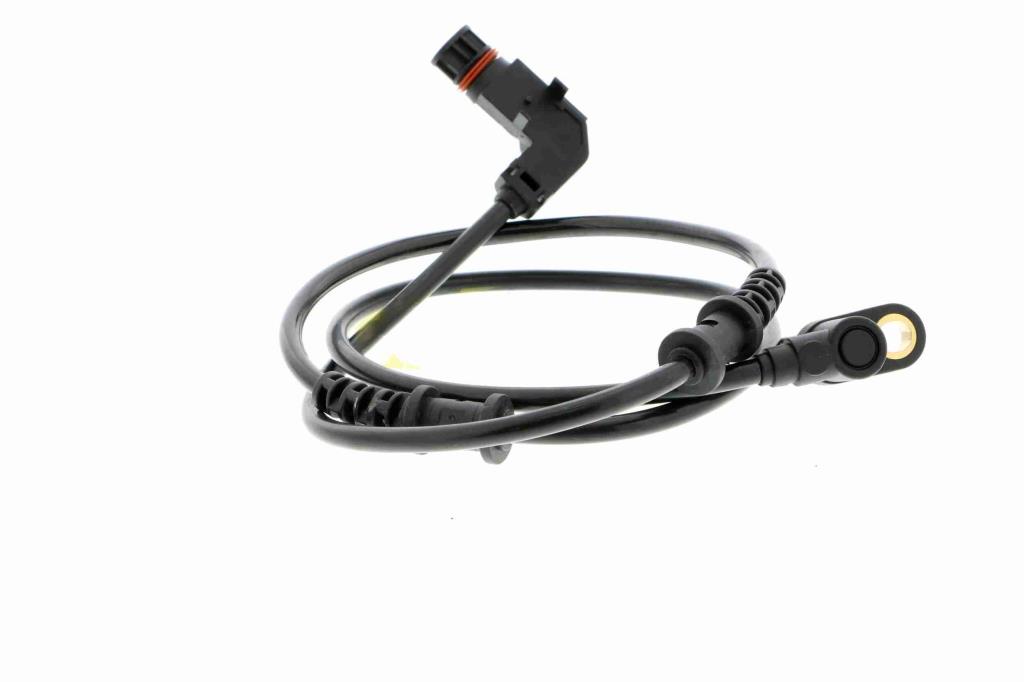 Capteur ABS (Capteur de vitesse de roue) VEMO ref. V30-72-0801