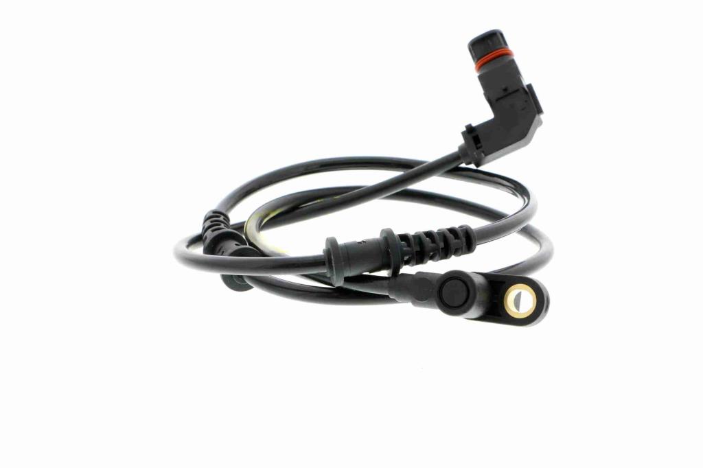 Capteur ABS (Capteur de vitesse de roue) VEMO ref. V30-72-0801