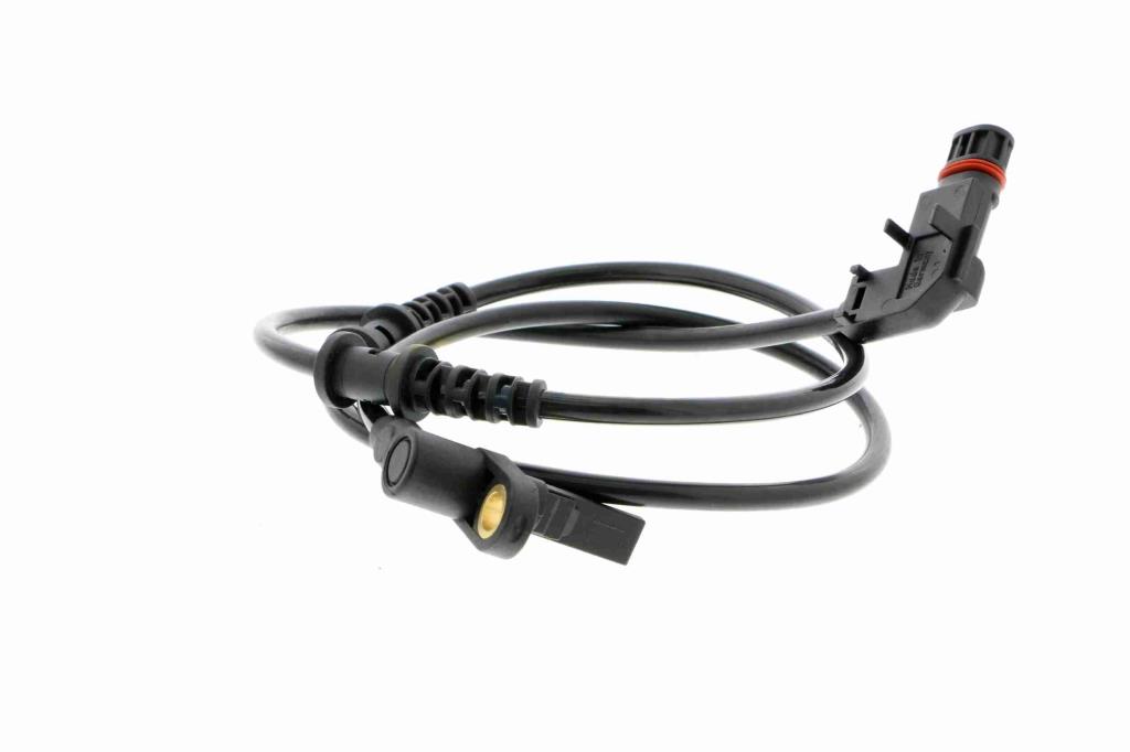 Capteur ABS (Capteur de vitesse de roue) VEMO ref. V30-72-0801