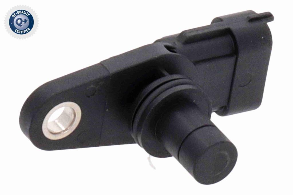 Sensor, posición arbol de levas VEMO ref. V30-72-0805
