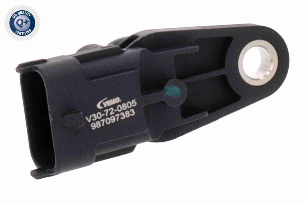 Sensor, posición arbol de levas VEMO ref. V30-72-0805