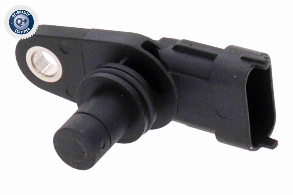 Sensor, posición arbol de levas VEMO ref. V30-72-0805