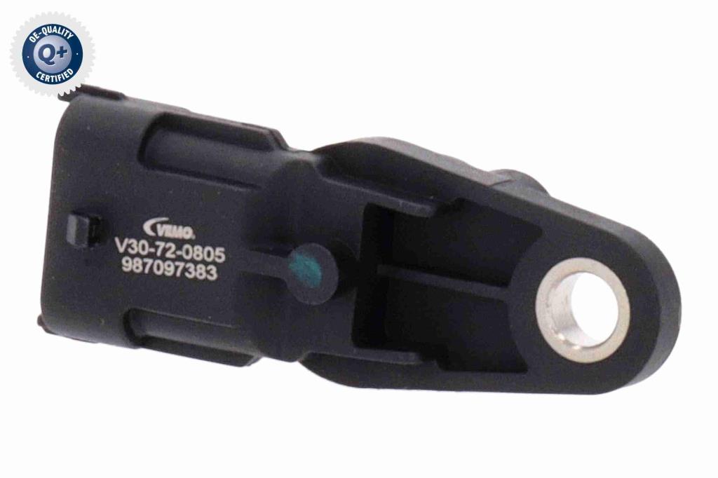Sensor, posición arbol de levas VEMO ref. V30-72-0805