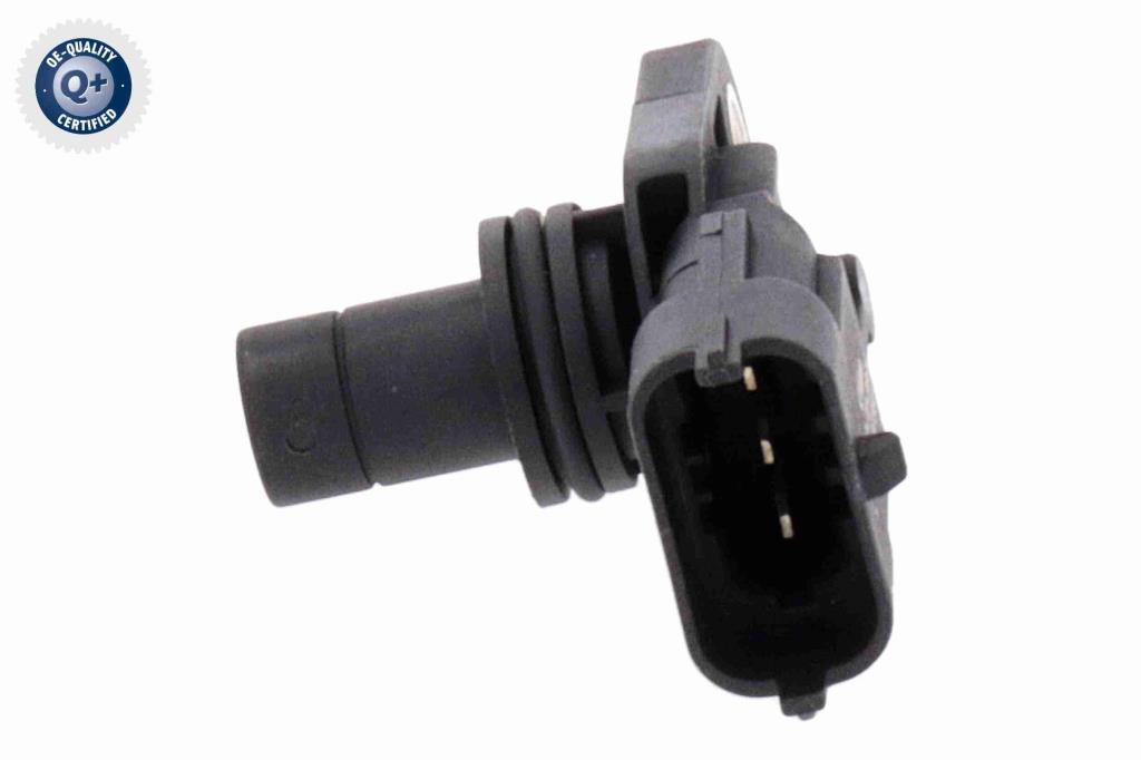 Sensor, posición arbol de levas VEMO ref. V30-72-0805