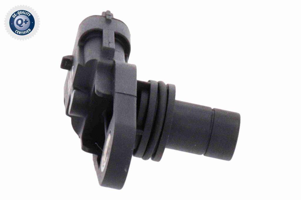 Sensor, posición arbol de levas VEMO ref. V30-72-0805