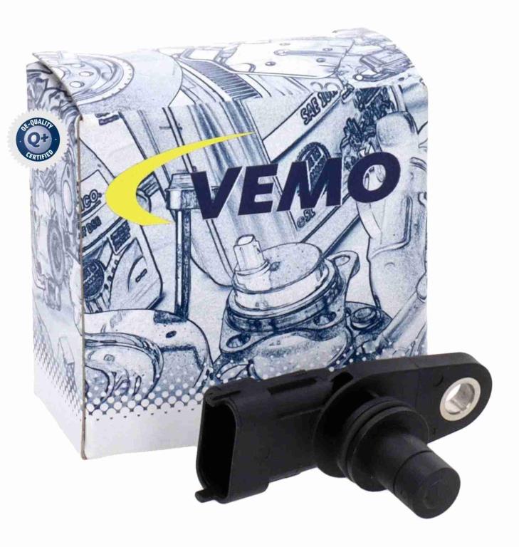 Sensor, posición arbol de levas VEMO ref. V30-72-0805