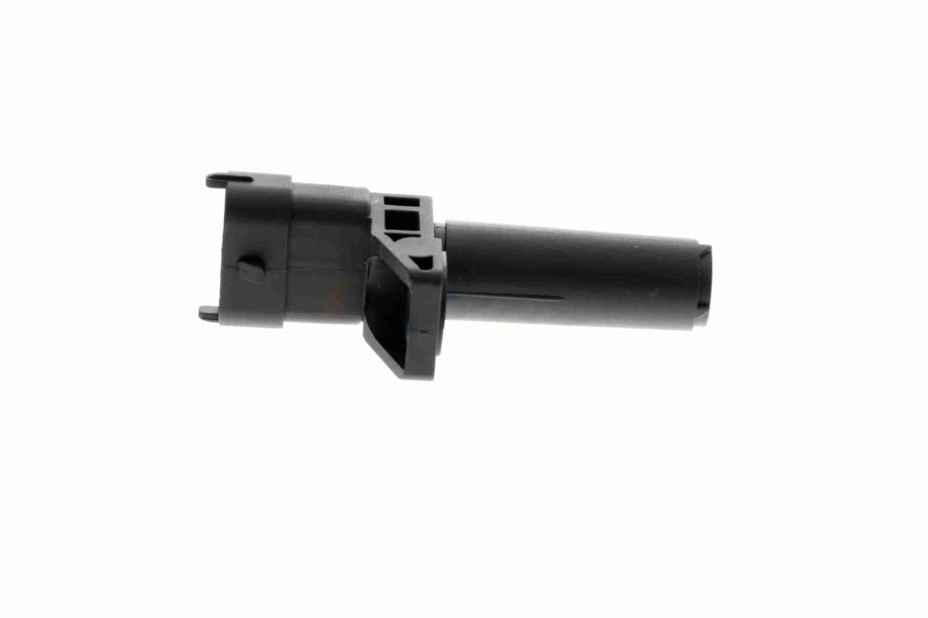 Capteur de régime moteur (Capteur PMH) VEMO ref. V30-72-0808