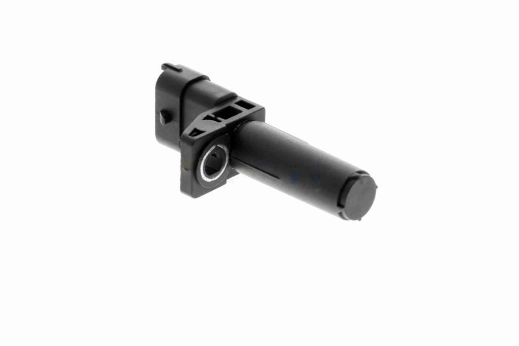 Capteur de régime moteur (Capteur PMH) VEMO ref. V30-72-0808