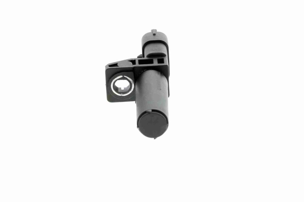 Capteur de régime moteur (Capteur PMH) VEMO ref. V30-72-0808