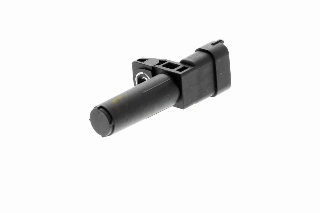 Capteur de régime moteur (Capteur PMH) VEMO ref. V30-72-0808