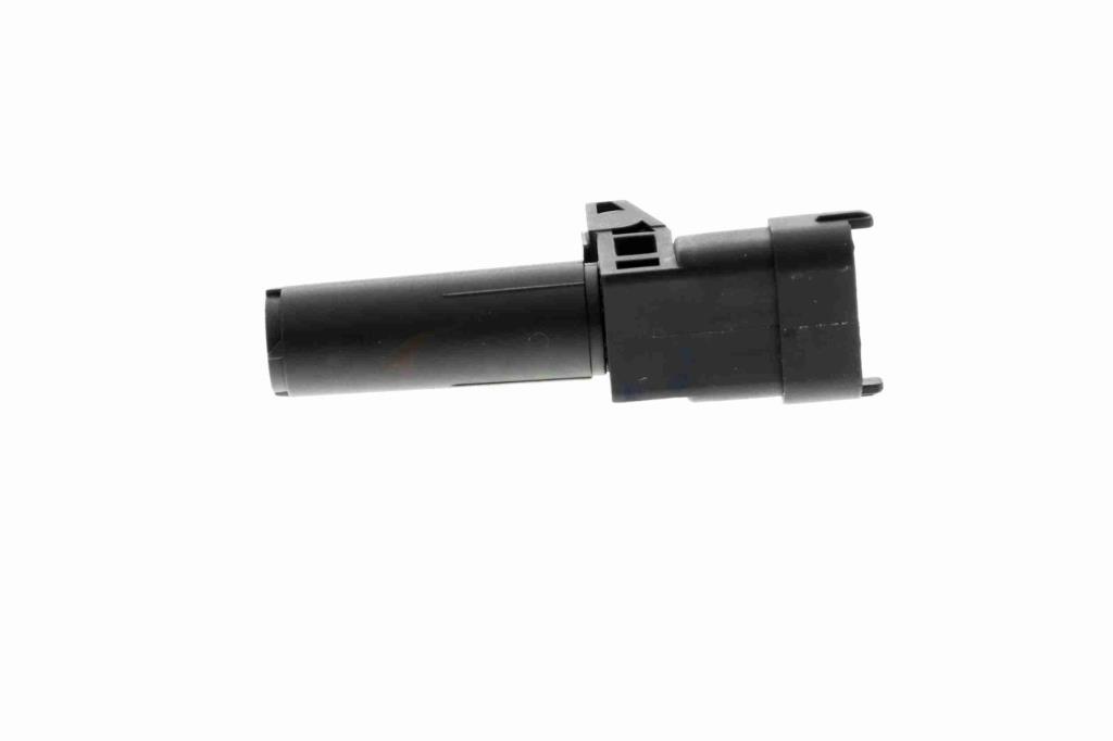 Capteur de régime moteur (Capteur PMH) VEMO ref. V30-72-0808