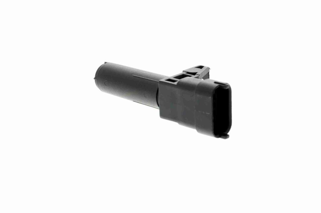 Capteur de régime moteur (Capteur PMH) VEMO ref. V30-72-0808