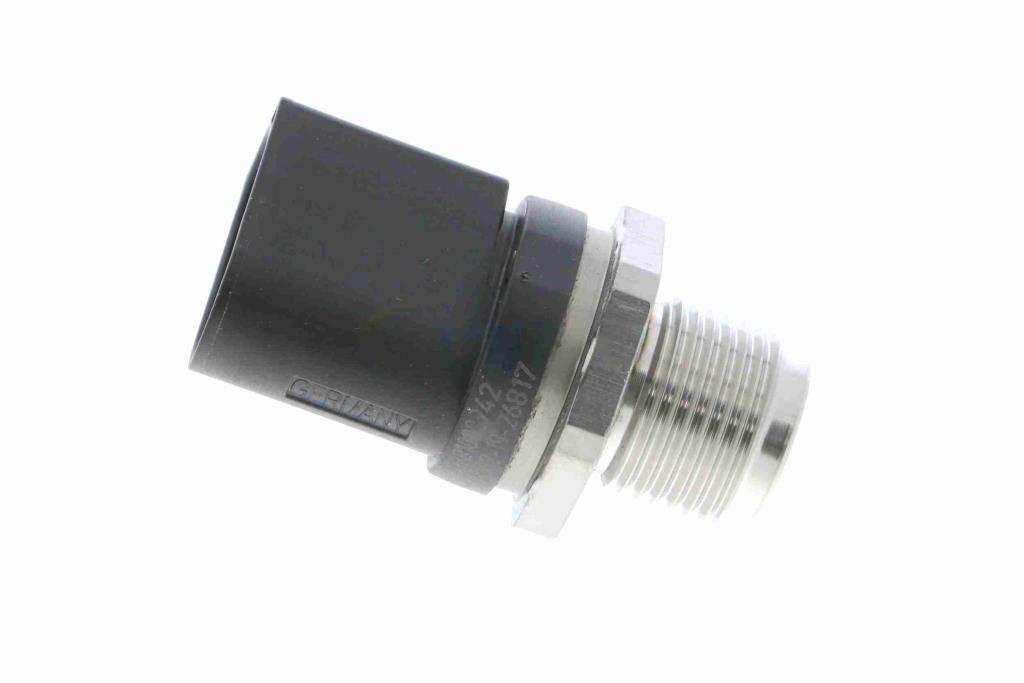 Sensor de pressão do combustível VEMO ref. V30-72-0812