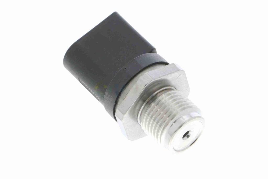 Sensor de pressão do combustível VEMO ref. V30-72-0812