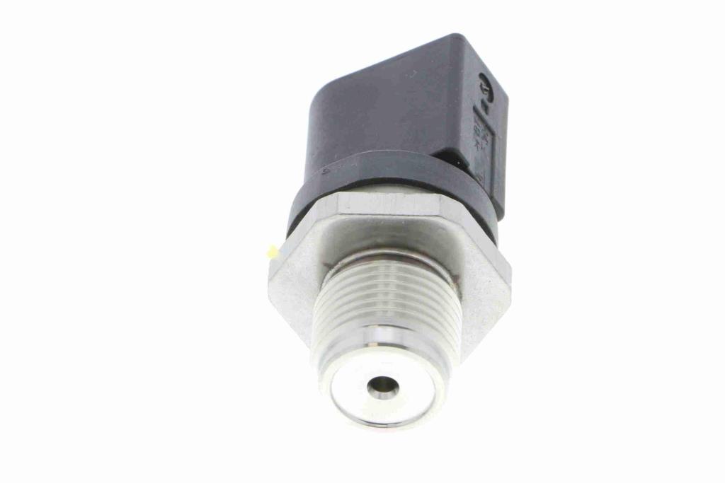 Sensor de pressão do combustível VEMO ref. V30-72-0812