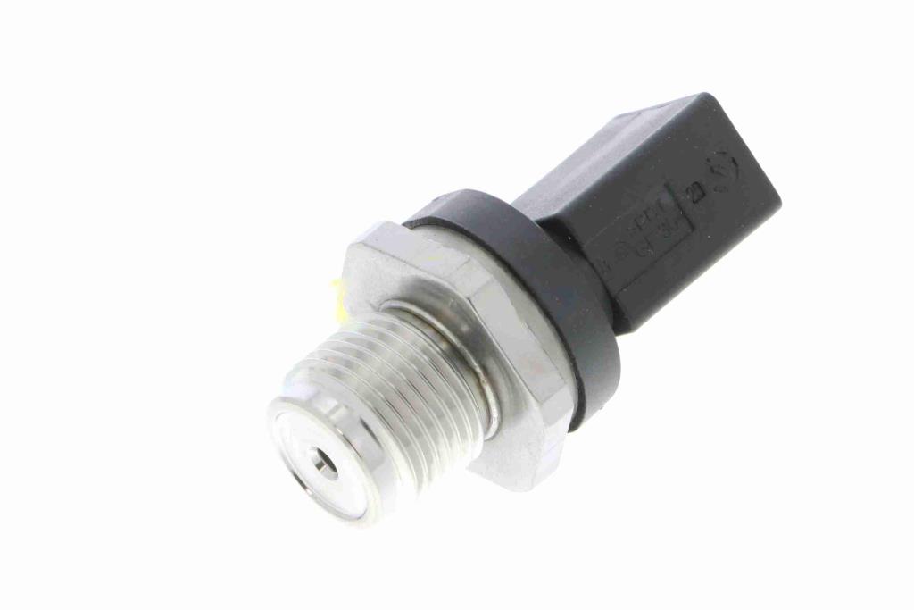 Sensor de pressão do combustível VEMO ref. V30-72-0812