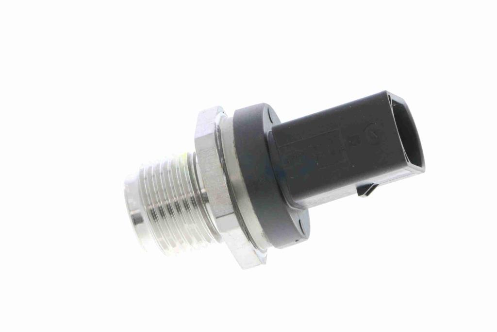 Sensor de pressão do combustível VEMO ref. V30-72-0812