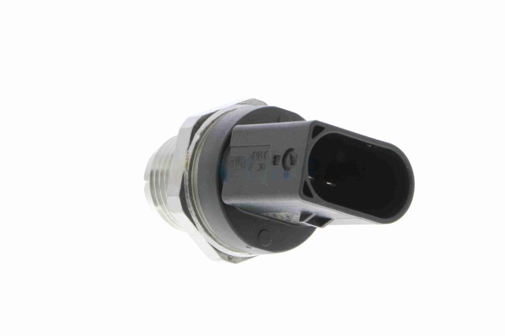 Sensor de pressão do combustível VEMO ref. V30-72-0812